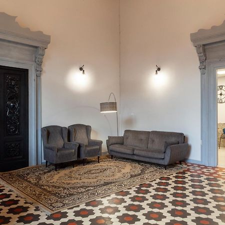 Il Sole Hotell Roma Eksteriør bilde